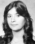 Caroline Lyon: class of 1979, Norte Del Rio High School, Sacramento, CA.